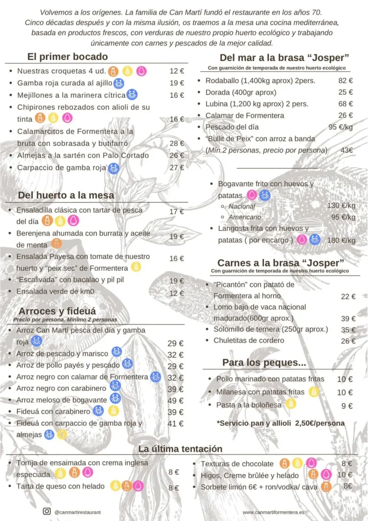 carta-can-marti-español